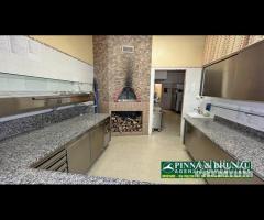 Zeddiani - locale Bar Pizzeria  PREZZO RIBASSATO - 10