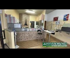 Zeddiani - locale Bar Pizzeria  PREZZO RIBASSATO - 11