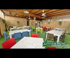 Zeddiani - locale Bar Pizzeria  PREZZO RIBASSATO - 13