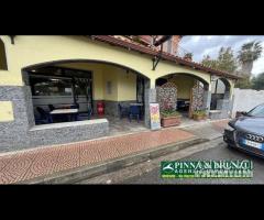 Zeddiani - locale Bar Pizzeria  PREZZO RIBASSATO - 16