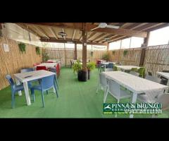 Zeddiani - locale Bar Pizzeria  PREZZO RIBASSATO - 17