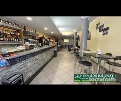 Zeddiani - locale Bar Pizzeria  PREZZO RIBASSATO - 21