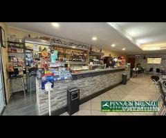 Zeddiani - locale Bar Pizzeria  PREZZO RIBASSATO - 22