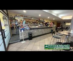 Zeddiani - locale Bar Pizzeria  PREZZO RIBASSATO - 23