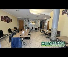 Zeddiani - locale Bar Pizzeria  PREZZO RIBASSATO - 24