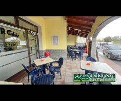 Zeddiani - locale Bar Pizzeria  PREZZO RIBASSATO - 26