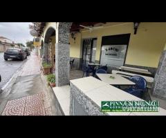 Zeddiani - locale Bar Pizzeria  PREZZO RIBASSATO - 27