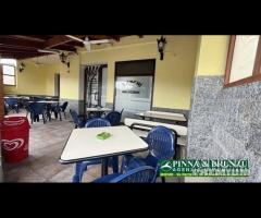 Zeddiani - locale Bar Pizzeria  PREZZO RIBASSATO - 28