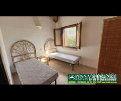 Porto San Paolo - VILLETTA Giardino - 7