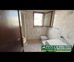 Porto San Paolo - VILLETTA Giardino - 8