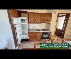 Porto San Paolo - VILLETTA Giardino - 9