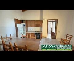 Porto San Paolo - VILLETTA Giardino - 11