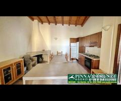 Porto San Paolo - VILLETTA Giardino - 12