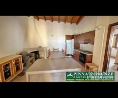 Porto San Paolo - VILLETTA Giardino - 14