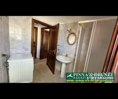 Porto San Paolo - VILLETTA Giardino - 18