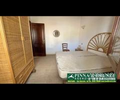 Porto San Paolo - VILLETTA Giardino - 19