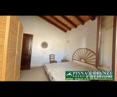 Porto San Paolo - VILLETTA Giardino - 20