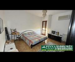 Donigala / Oristano  Villa
