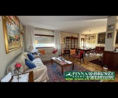 Donigala / Oristano  Villa