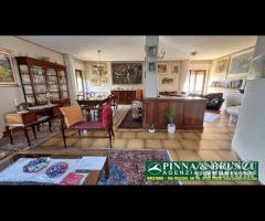 Donigala / Oristano  Villa