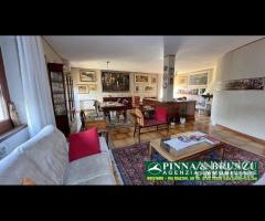 Donigala / Oristano  Villa