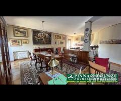 Donigala / Oristano  Villa