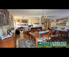 Donigala / Oristano  Villa - 6