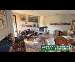 Donigala / Oristano  Villa - 7