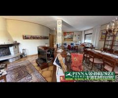 Donigala / Oristano  Villa - 8