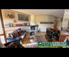 Donigala / Oristano  Villa - 9