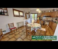 Donigala / Oristano  Villa - 10