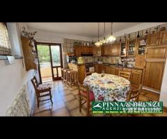 Donigala / Oristano  Villa - 11