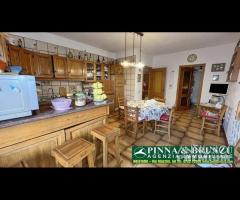 Donigala / Oristano  Villa - 12