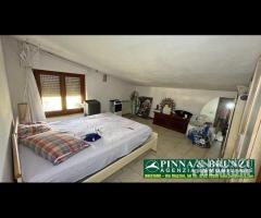 Donigala / Oristano  Villa - 14