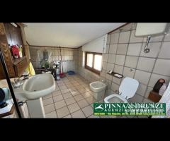 Donigala / Oristano  Villa - 15