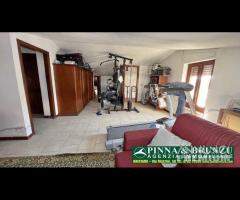 Donigala / Oristano  Villa - 17