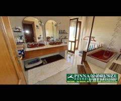 Donigala / Oristano  Villa - 18