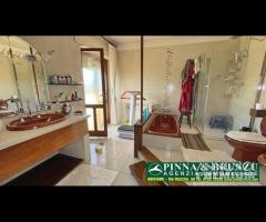 Donigala / Oristano  Villa - 19