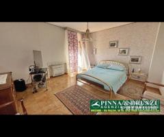 Donigala / Oristano  Villa - 20