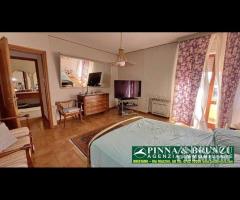 Donigala / Oristano  Villa - 21