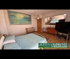 Donigala / Oristano  Villa - 22