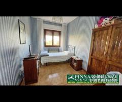 Donigala / Oristano  Villa - 23