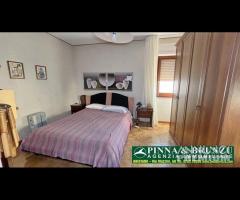 Donigala / Oristano  Villa - 24