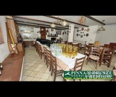 Donigala / Oristano  Villa - 25