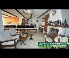 Donigala / Oristano  Villa - 28