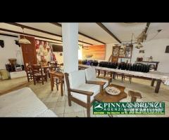 Donigala / Oristano  Villa - 29