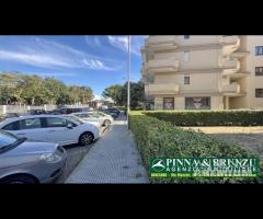 Oristano - locale commerciale / abitazione