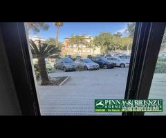 Oristano - locale commerciale / abitazione - 10