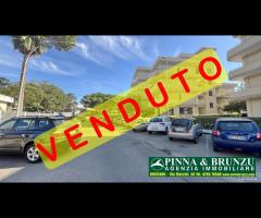 Oristano - locale commerciale / abitazione