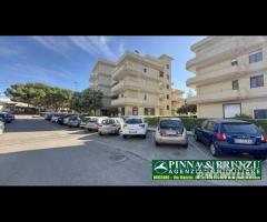 Oristano - locale commerciale / abitazione